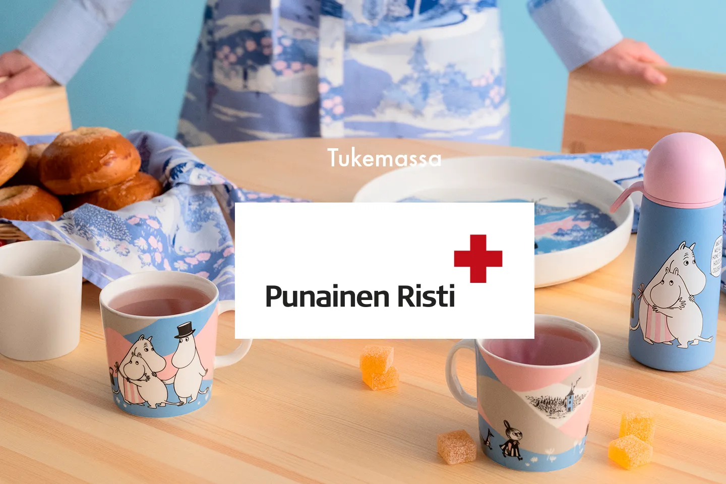 MoominArabia_Red_Cross_2025_Nordics_3_PLP logo FI 2.jpg