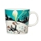 2023– Moominvalley Park Japan 2023