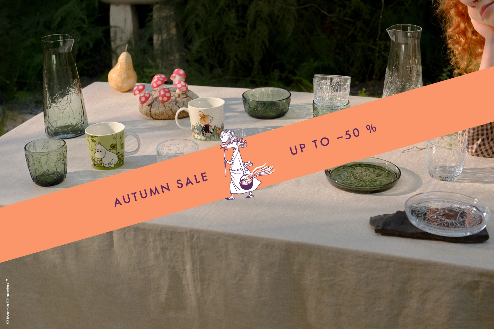 Autumn_Sale 2024_Pre-sale_E-com5.png