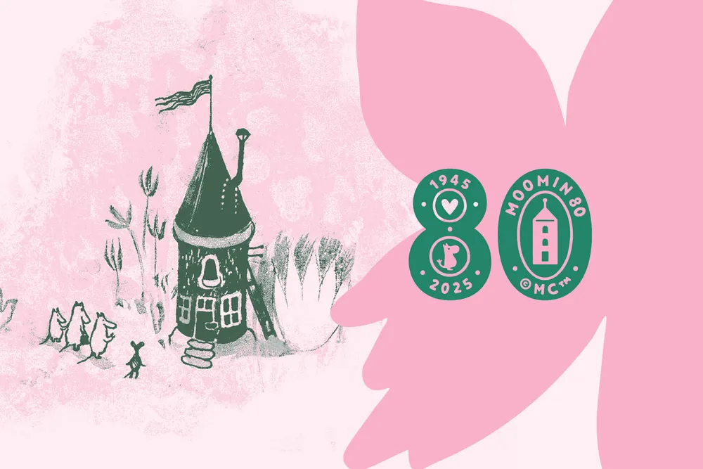 moomin_80_ecom_4.jpg