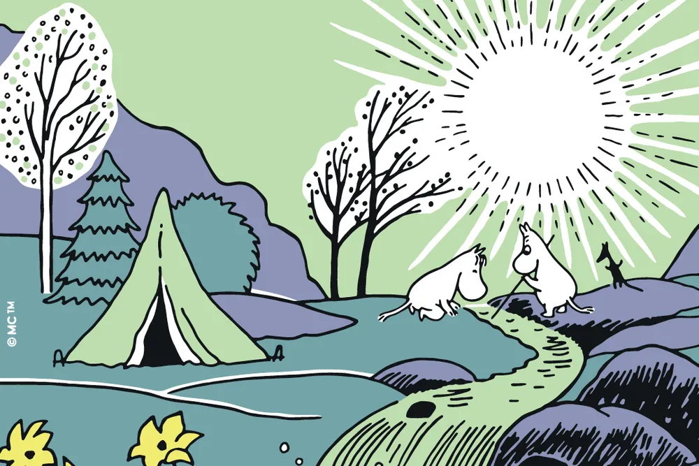 Moomin's day_pattern_1920x1280.jpg