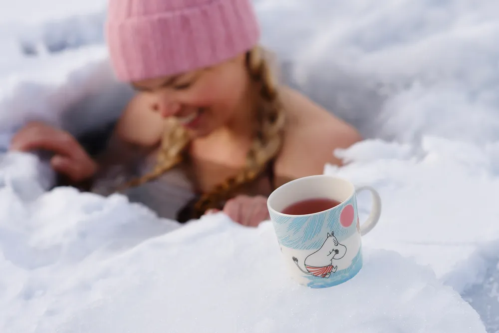 Moomin_Arabia_S22025_Ice_Swimming_0575_E-com.jpg