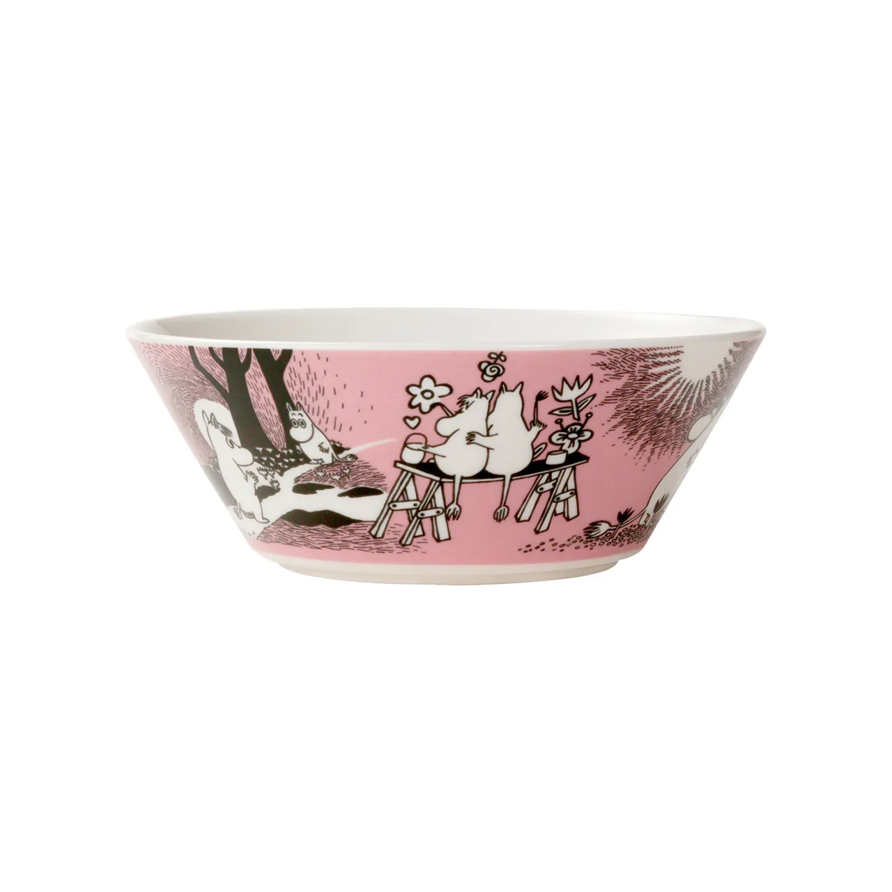 1005317_Moomin_moomin-bowl-15cm-love_01.jpg