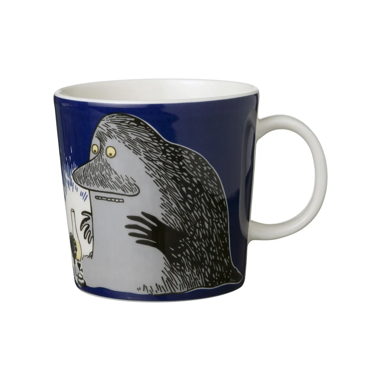 1005327_Moomin_moomin-mug-03L-the-groke_01.jpg