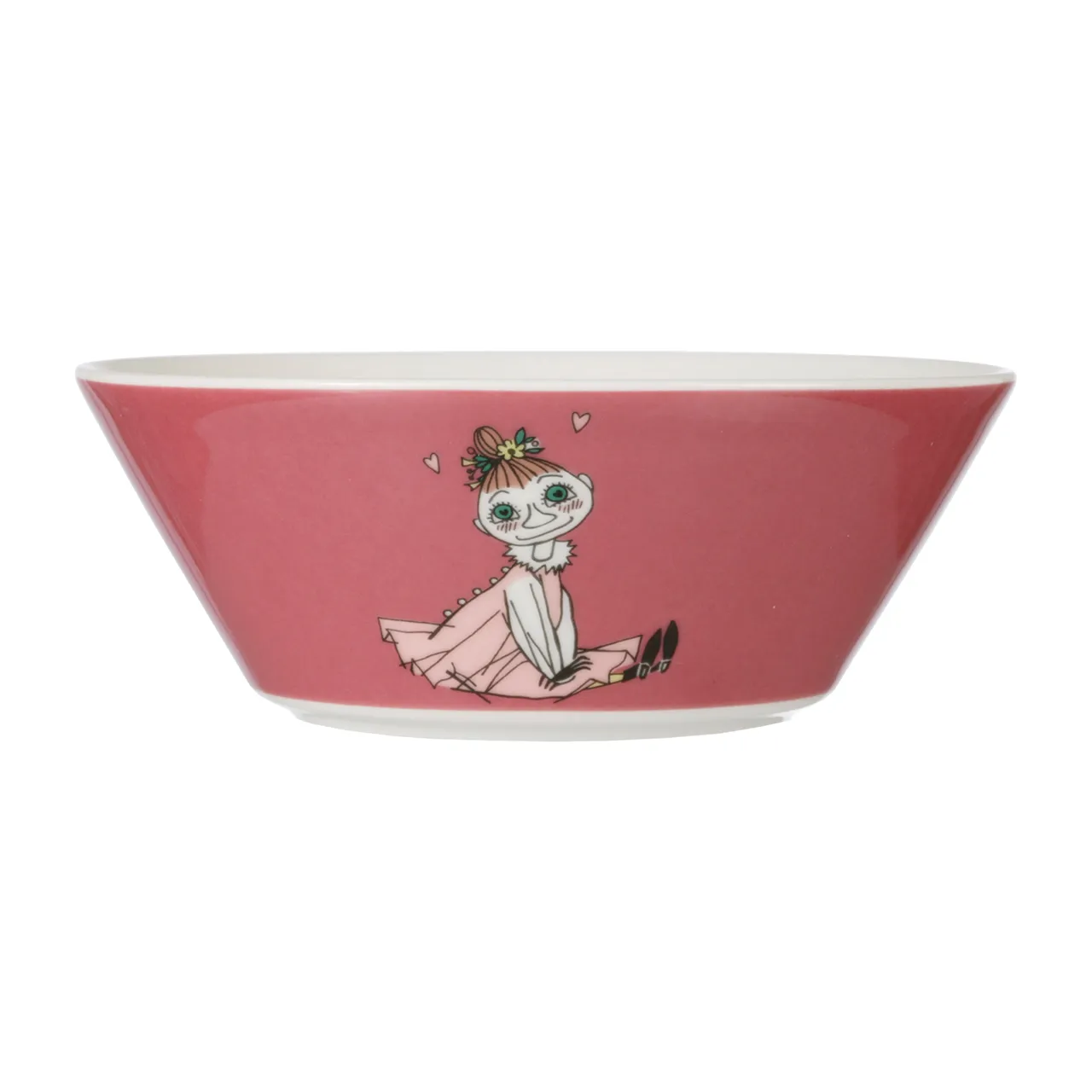 1005580_Moomin_moomin-bowl-15cm-mymble_01.jpg