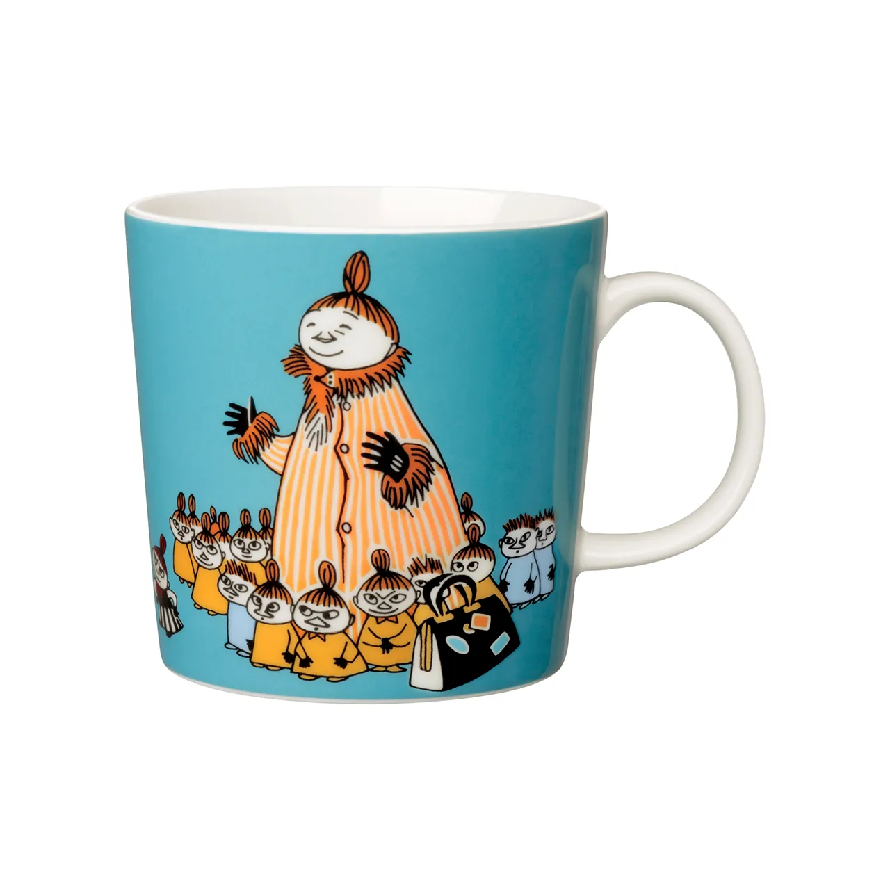 1006197_Moomin_moomin-mug-03L-mymbles-mother_01.jpg