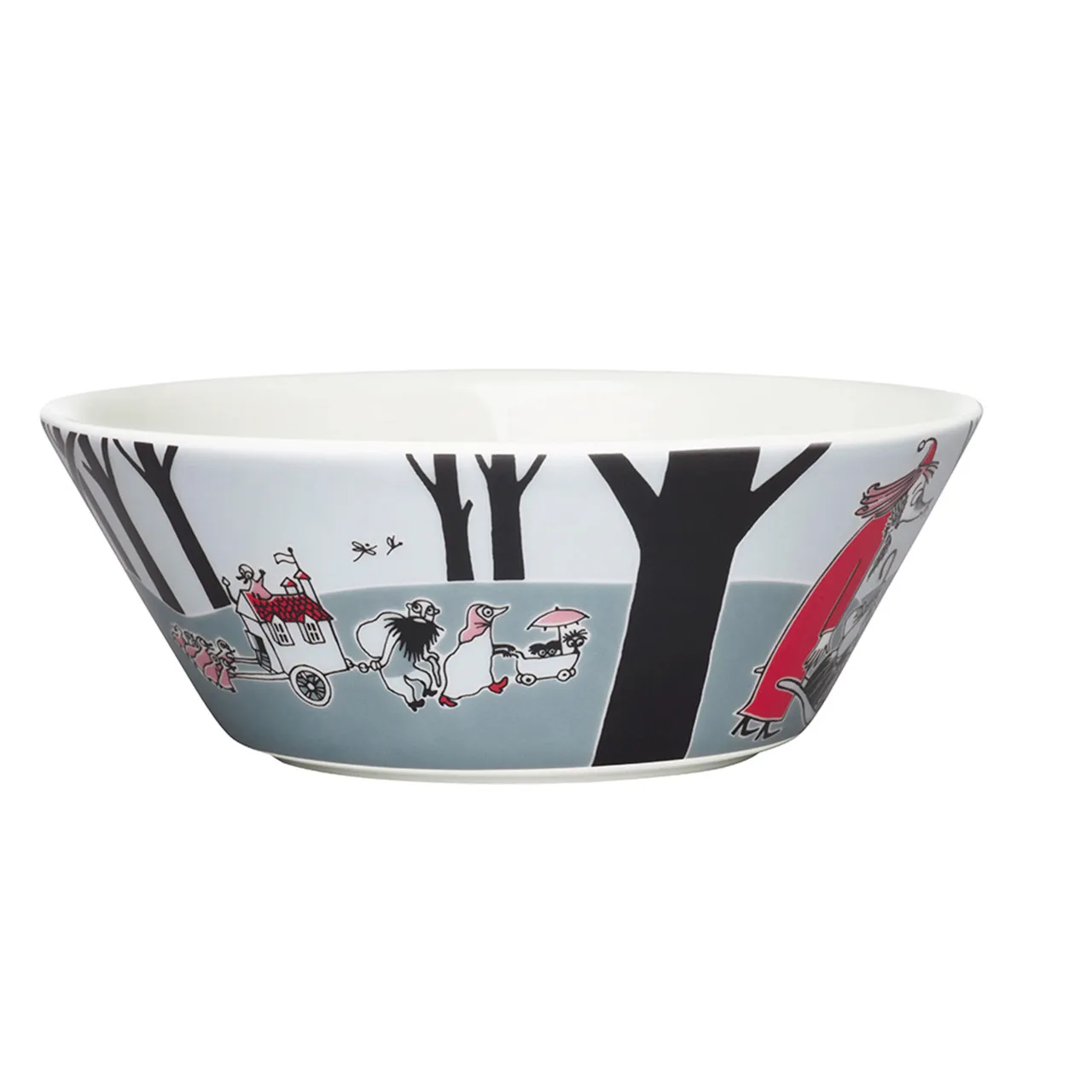 1006332_Moomin_moomin-bowl-15cm-adventure-move_01.jpg