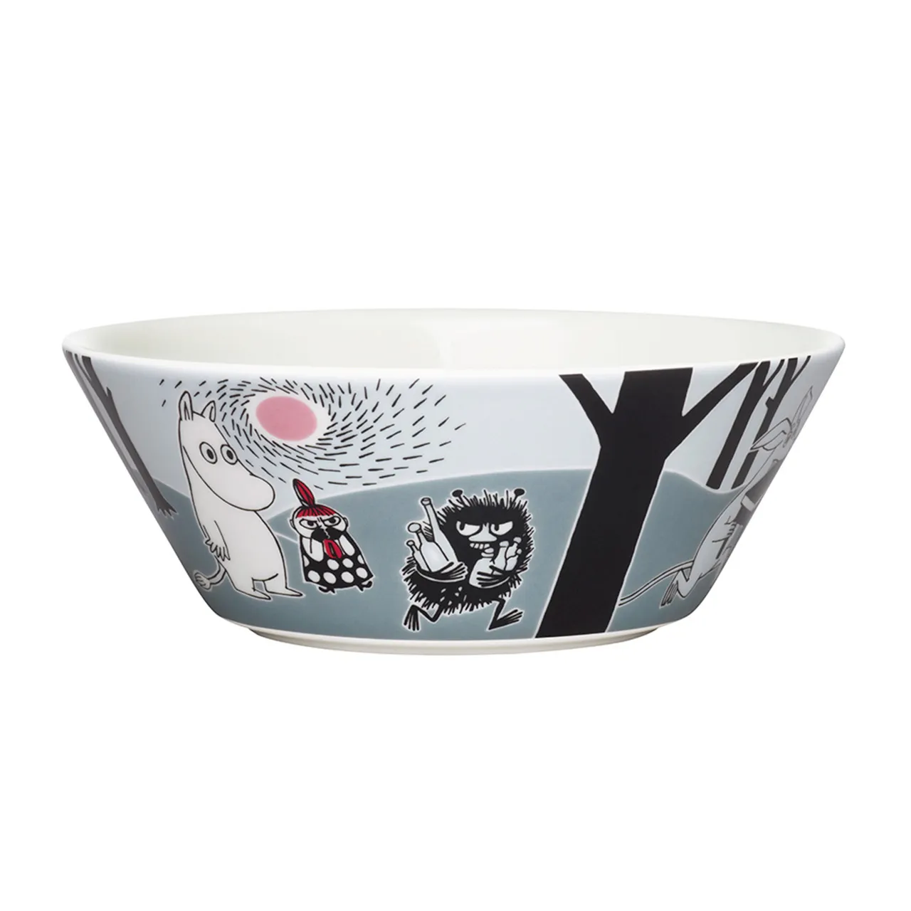 1006332_Moomin_moomin-bowl-15cm-adventure-move_02.jpg