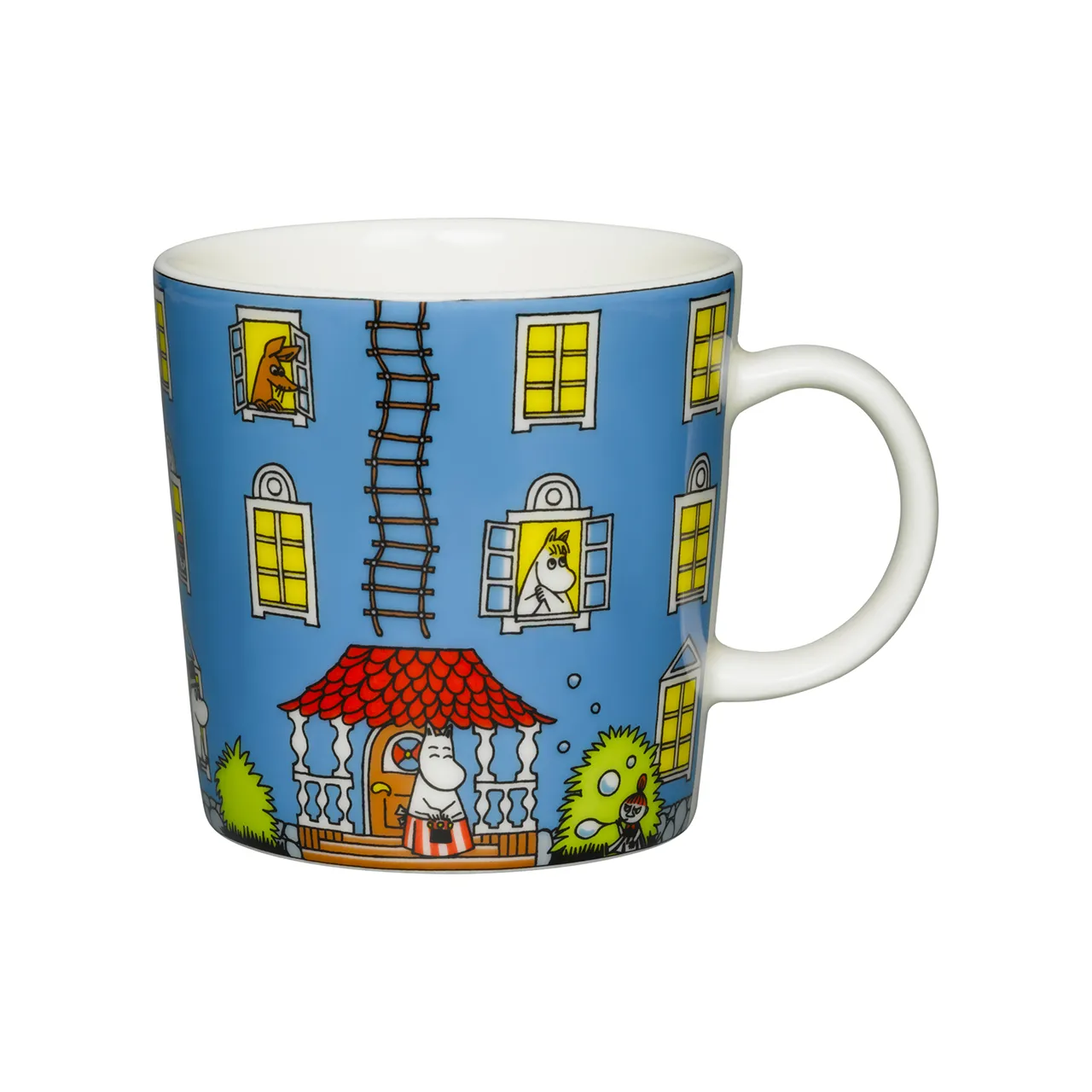 1015964_Moomin-mug-03L-moomin-house_01.jpg