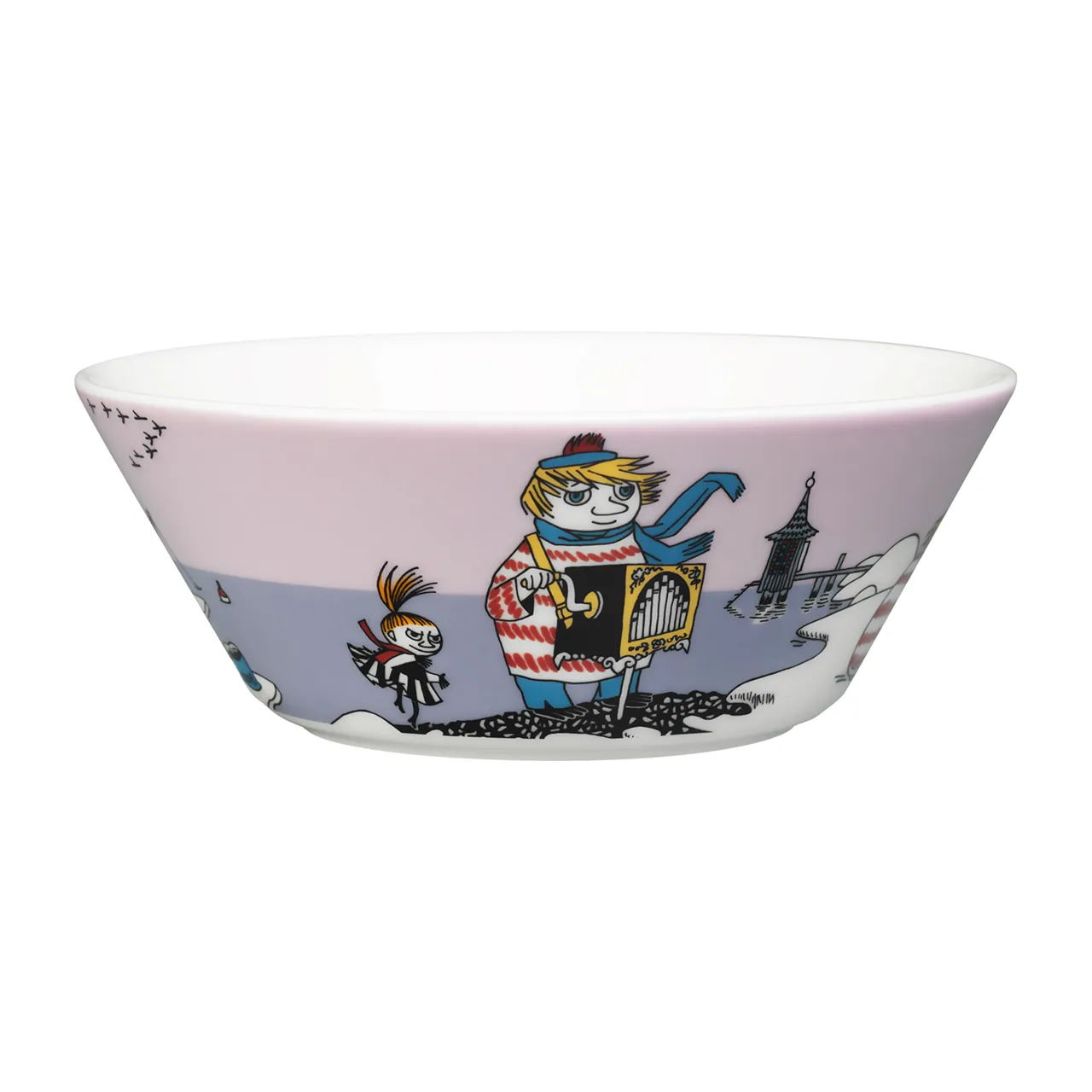 1019834_Moomin_moomin-bowl-15cm-tooticky-violet_01.jpg