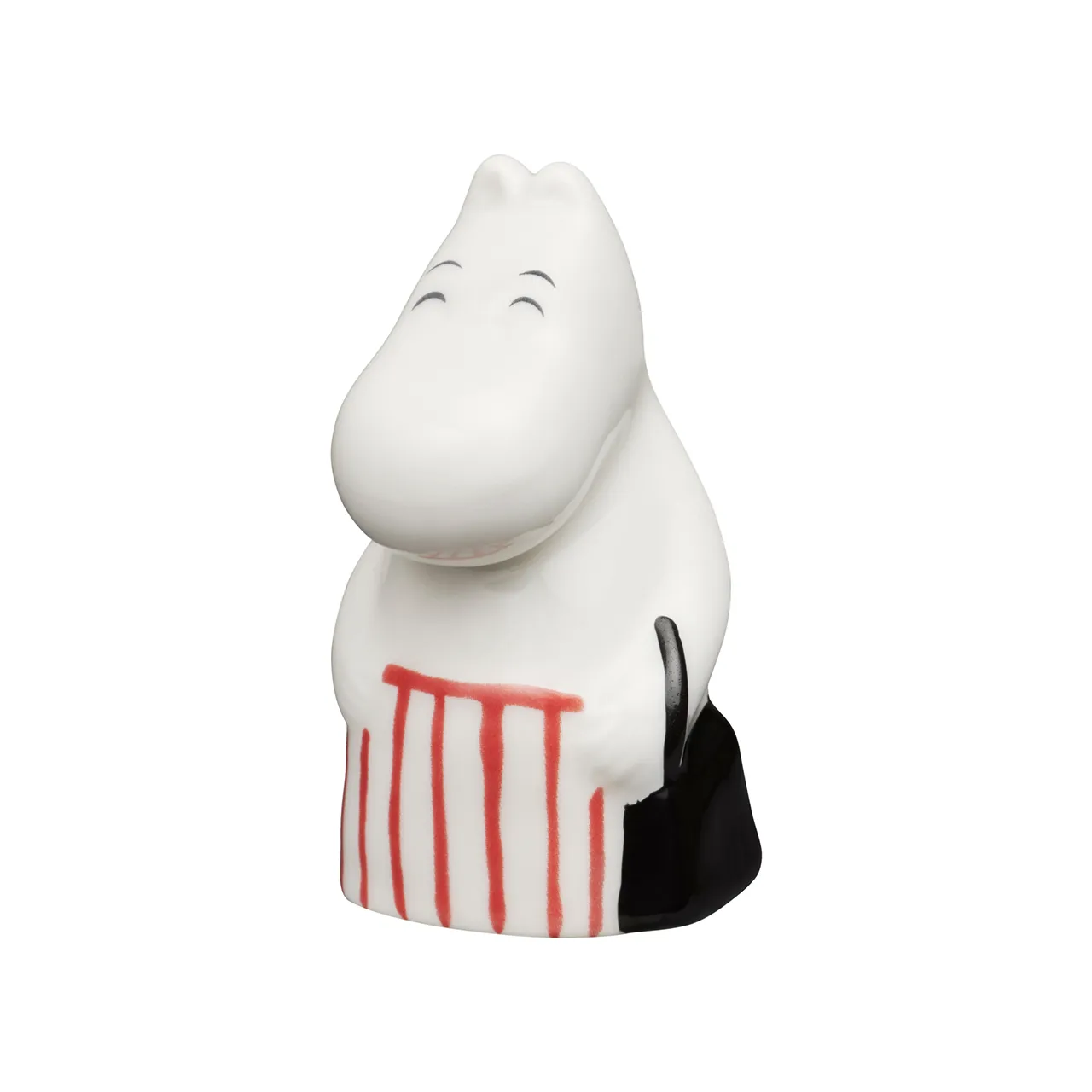 1025538_Moomin_moomin-minifigurines-moominmamma_01.jpg