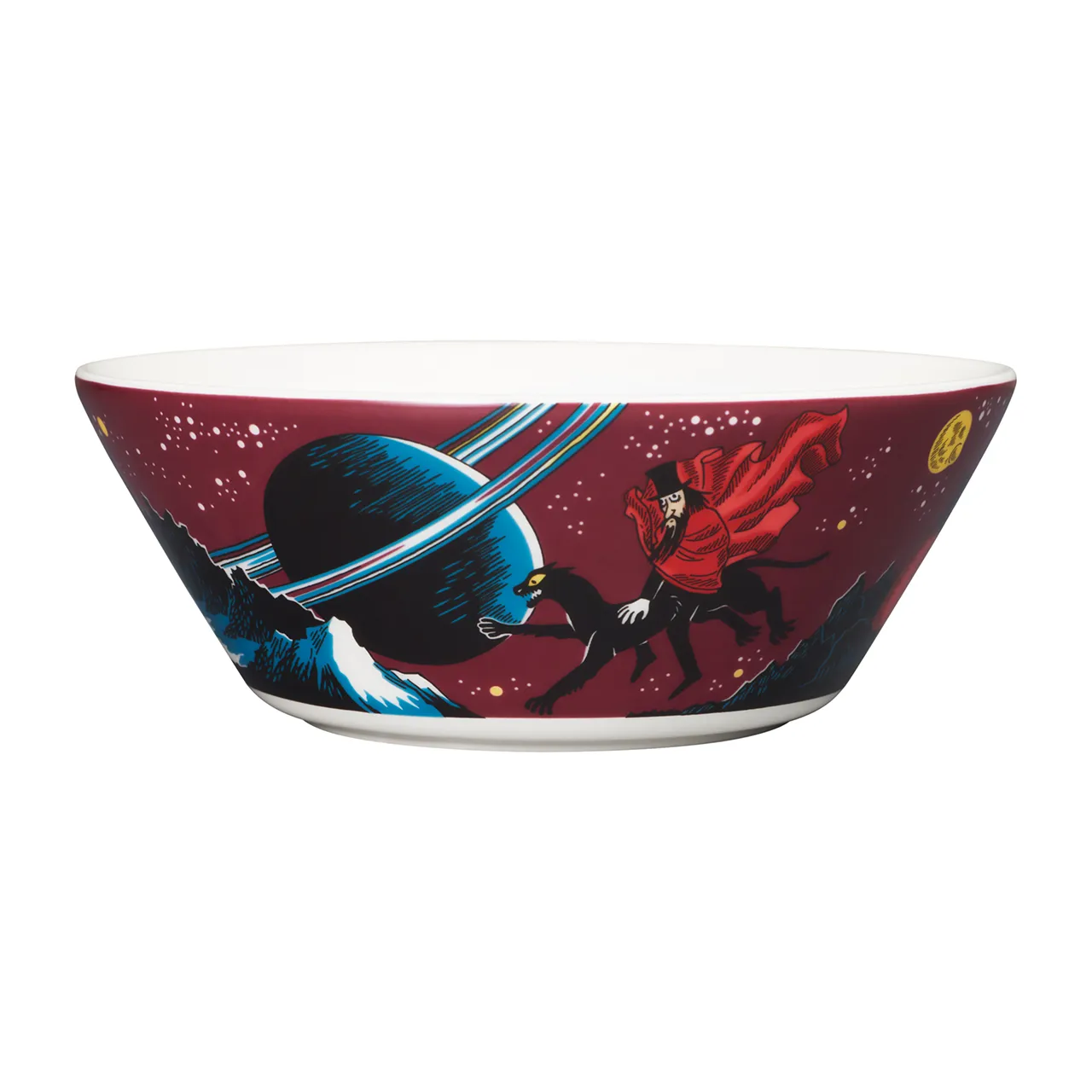 1025545_Moomin_moomin-bowl-15cm-hobgoblin-purple_01.jpg