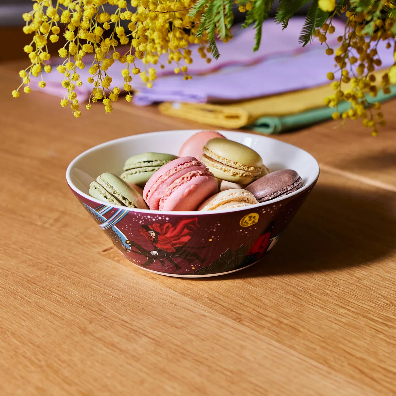 1025545_Moomin_moomin-bowl-15cm-hobgoblin-purple_03.jpg