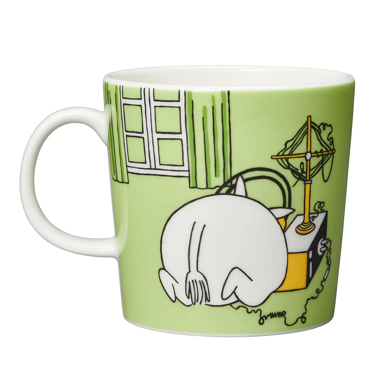 1027427_Moomin_moomin-mug-03L-moomintroll-grass-green_02.jpg.jpg