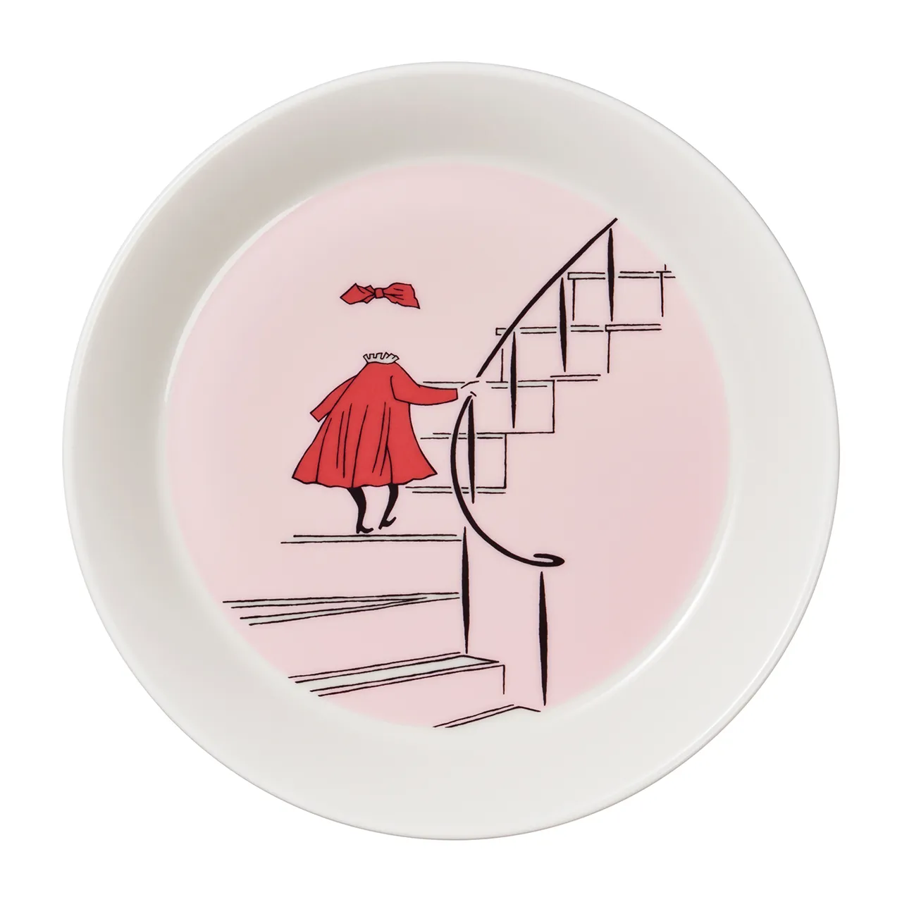 1027442_Moomin_moomin-plate-19cm-ninny-powder_01.jpg