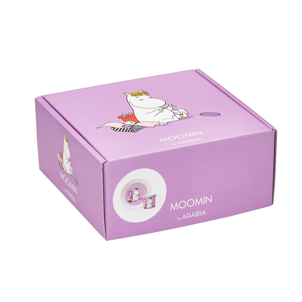 1052351_Moomin_moomin-set-mug-plate-snorkmaiden-lila_03.jpg