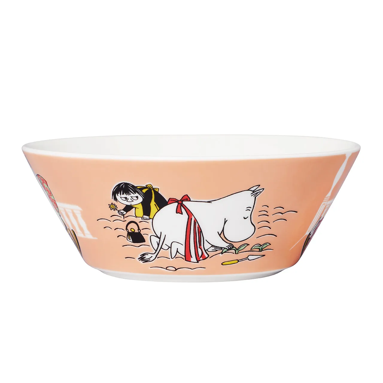 1057214_Moomin_Moomin-bowl-15cm-moominmamma-marmelade_02.jpg