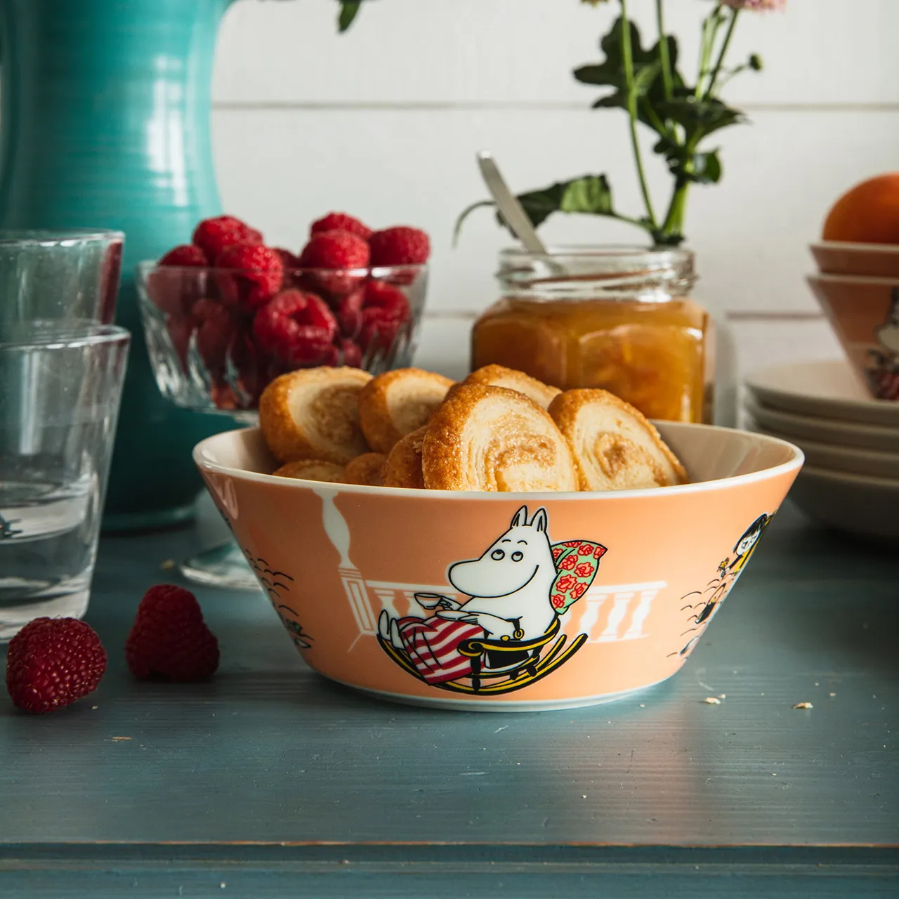 1057214_Moomin_Moomin-bowl-15cm-moominmamma-marmelade_03.jpg