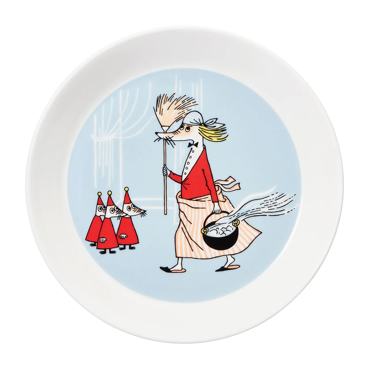 1057218_Moomin-moomin-plate-19cm-fillyfjonk-grey.jpg