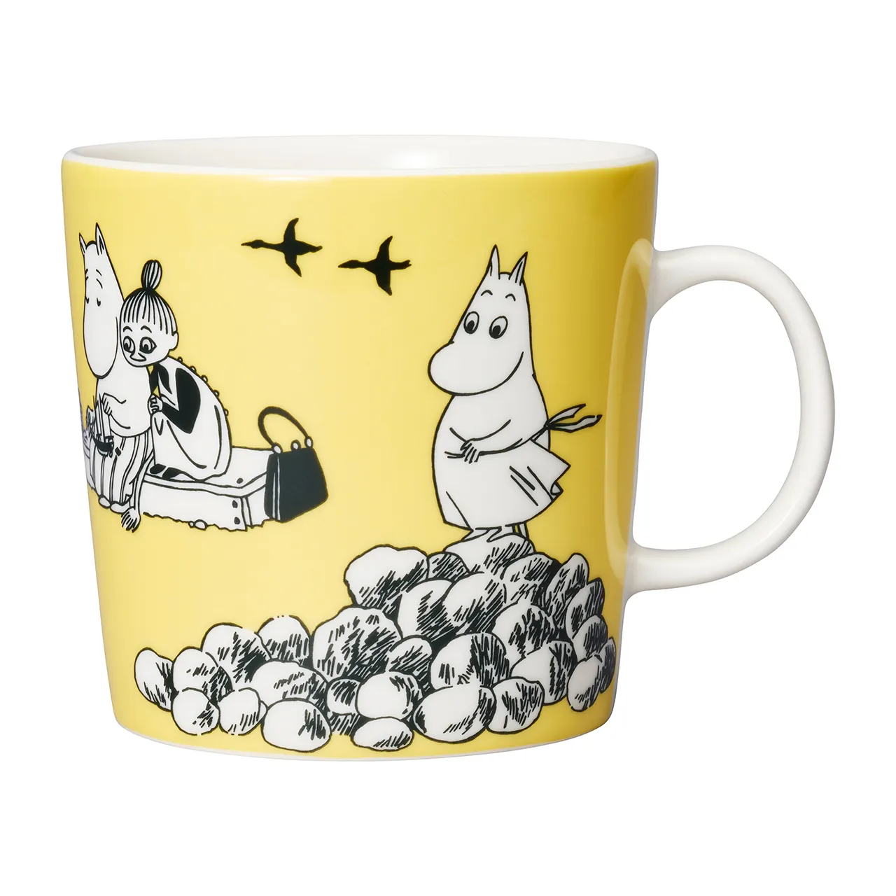 1062209_Moomin_moomin-mug-04l-yellow_01.jpg