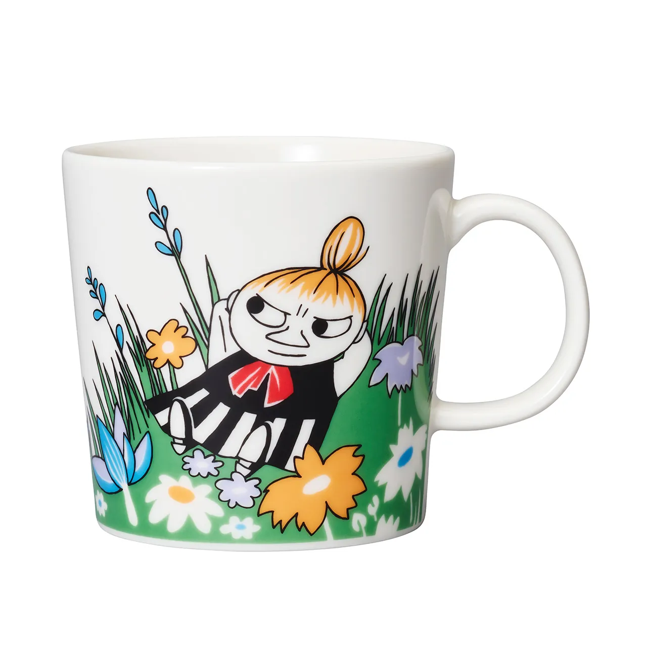 1062211_Moomin_moomin-mug-0,3L-little-my-and-meadow_01.jpg