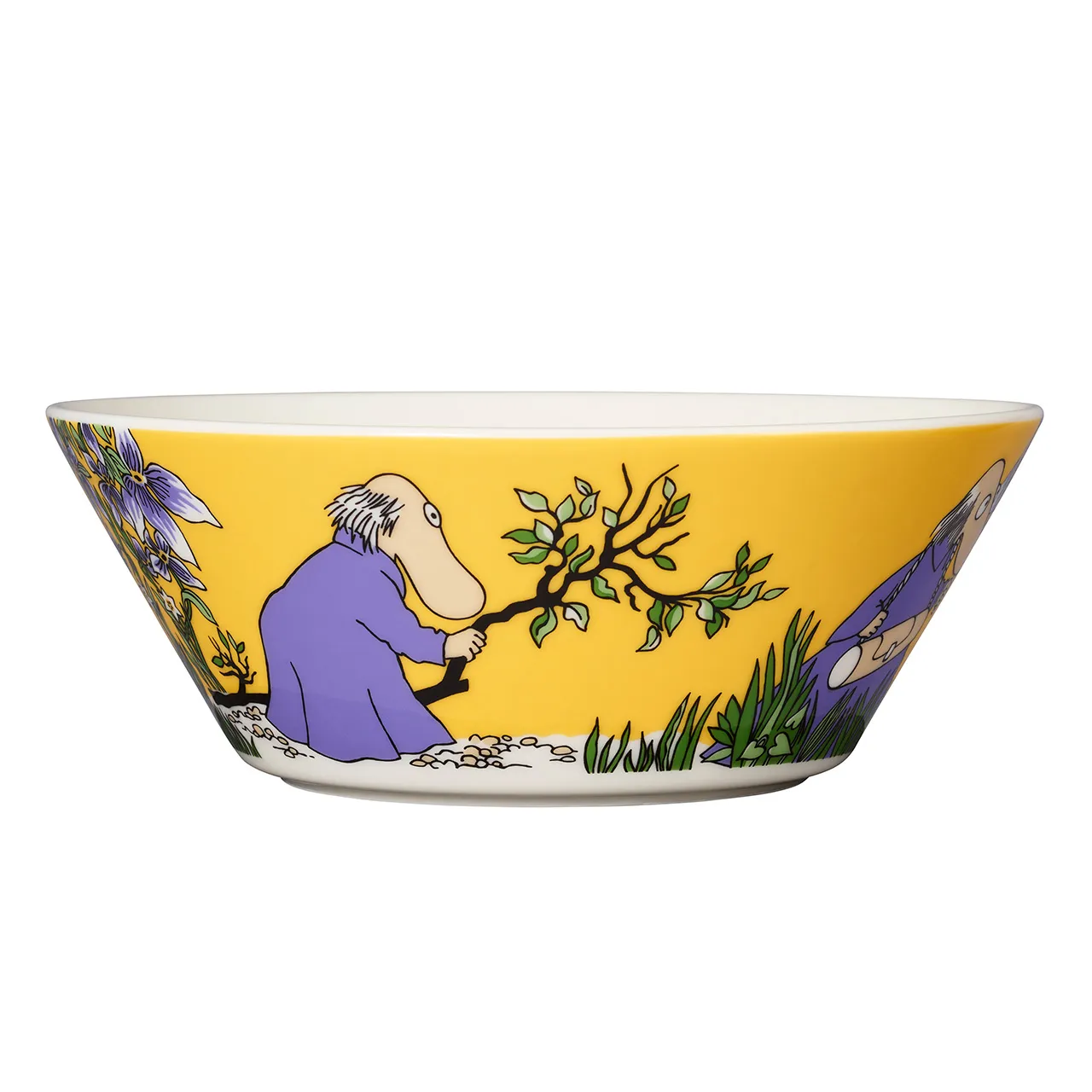 1066915_Moomin_moomin-bowl-15cm-hemulen-yellow_02.jpg