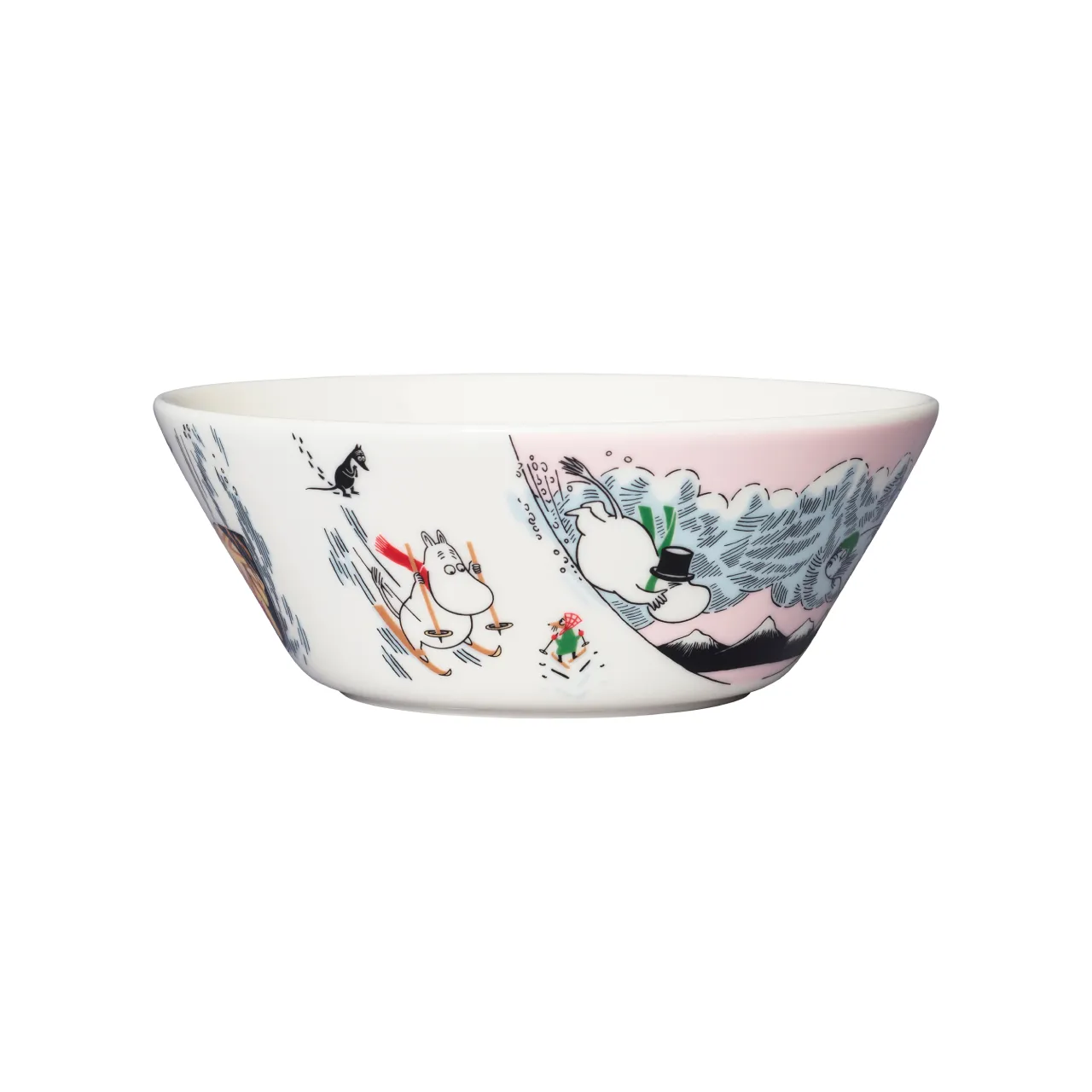 1068265_Moomin_Moomin-bowl-15cm-Sliding_01.jpg