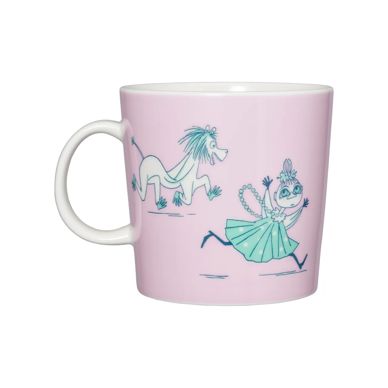 1068832_Moomin_Moomin-mug-04L-ABC-S_02.jpg