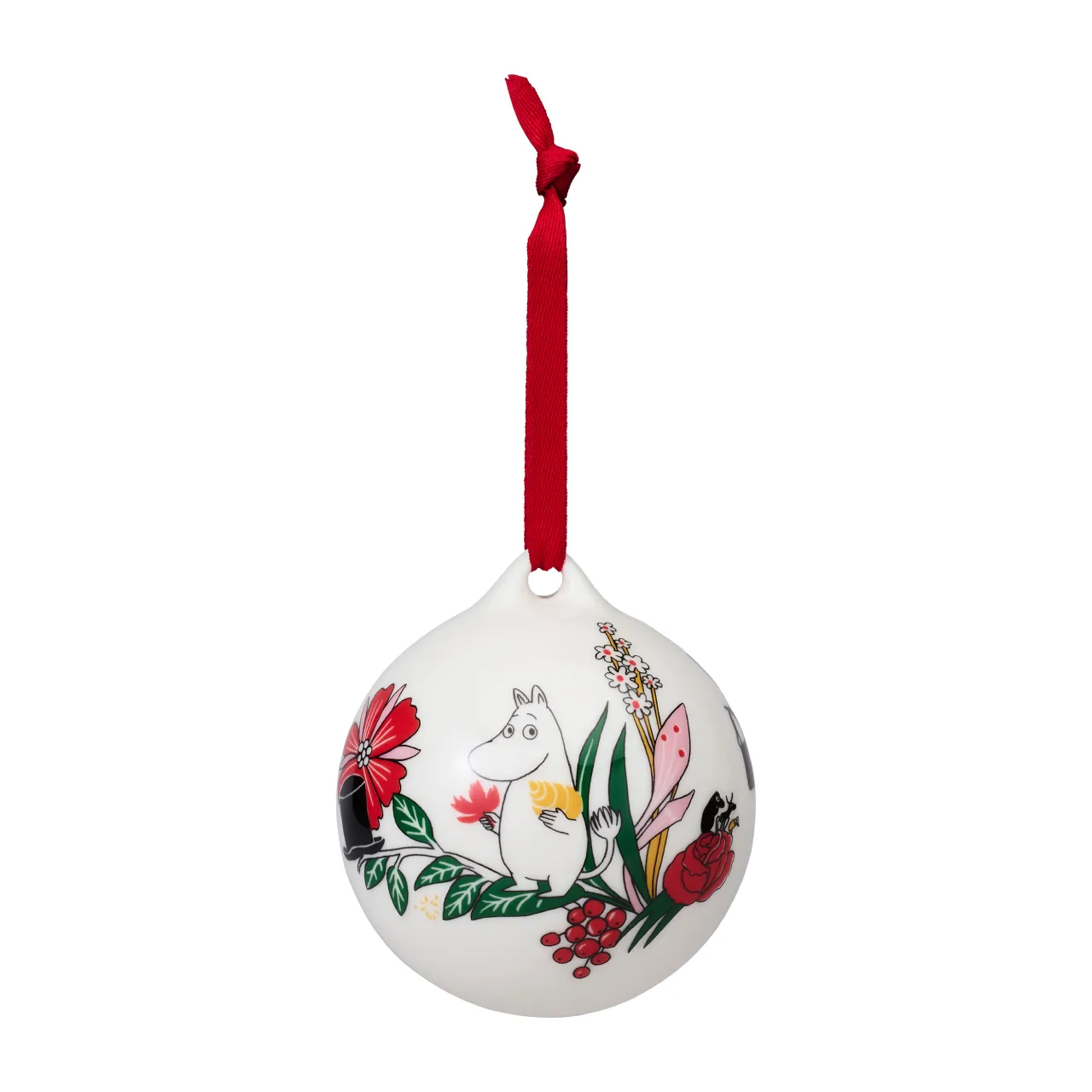 1069682_Moomin_Moomin-annual-bauble-2023_01.jpg