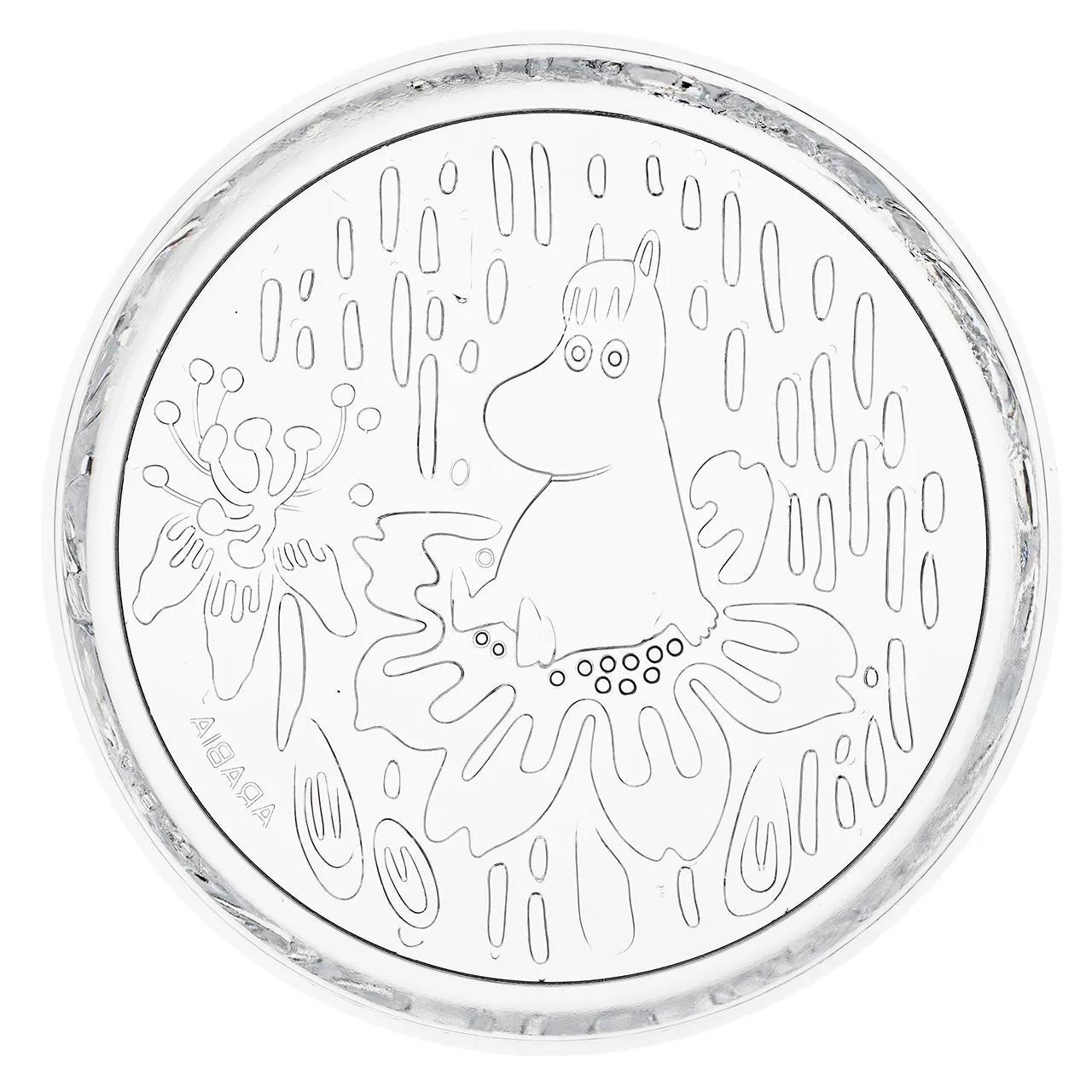 1070990_Moomin_plate_155mm_clear_1.jpg