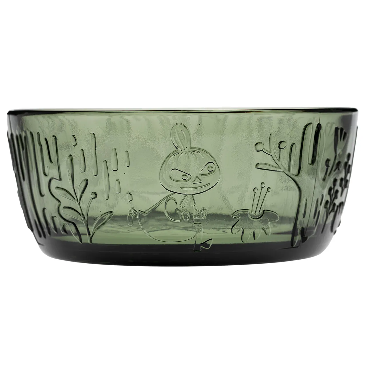 1070991_Moomin_bowl_35cl_pine_green_1.jpg