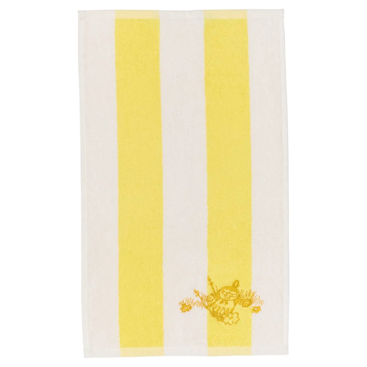 1071700_Moomin_moomin-hand-towel-30x50cm-little-my-yellow-stripe.jpg