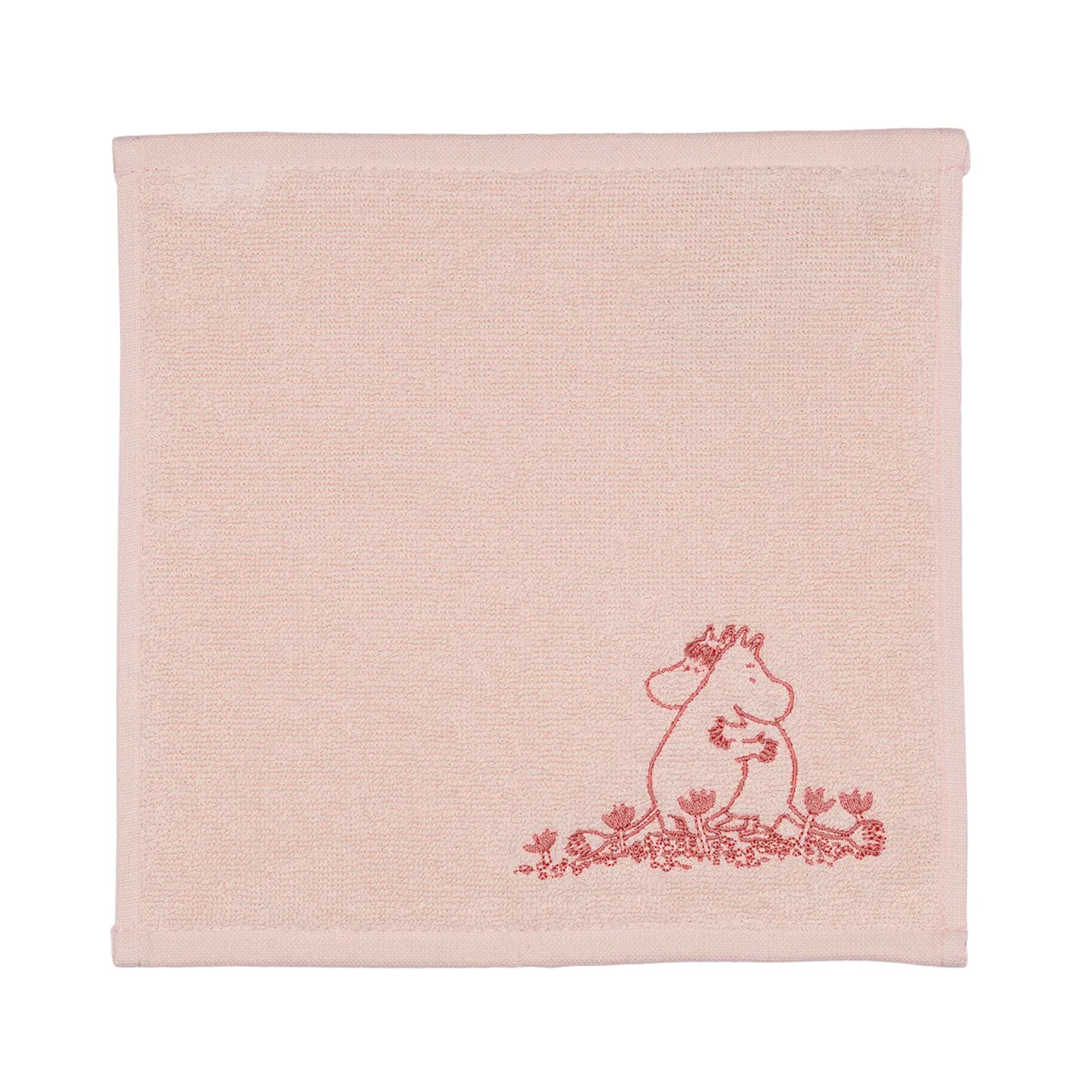 1074885_Moomin_mini_towel_25x25_Love_1.jpg