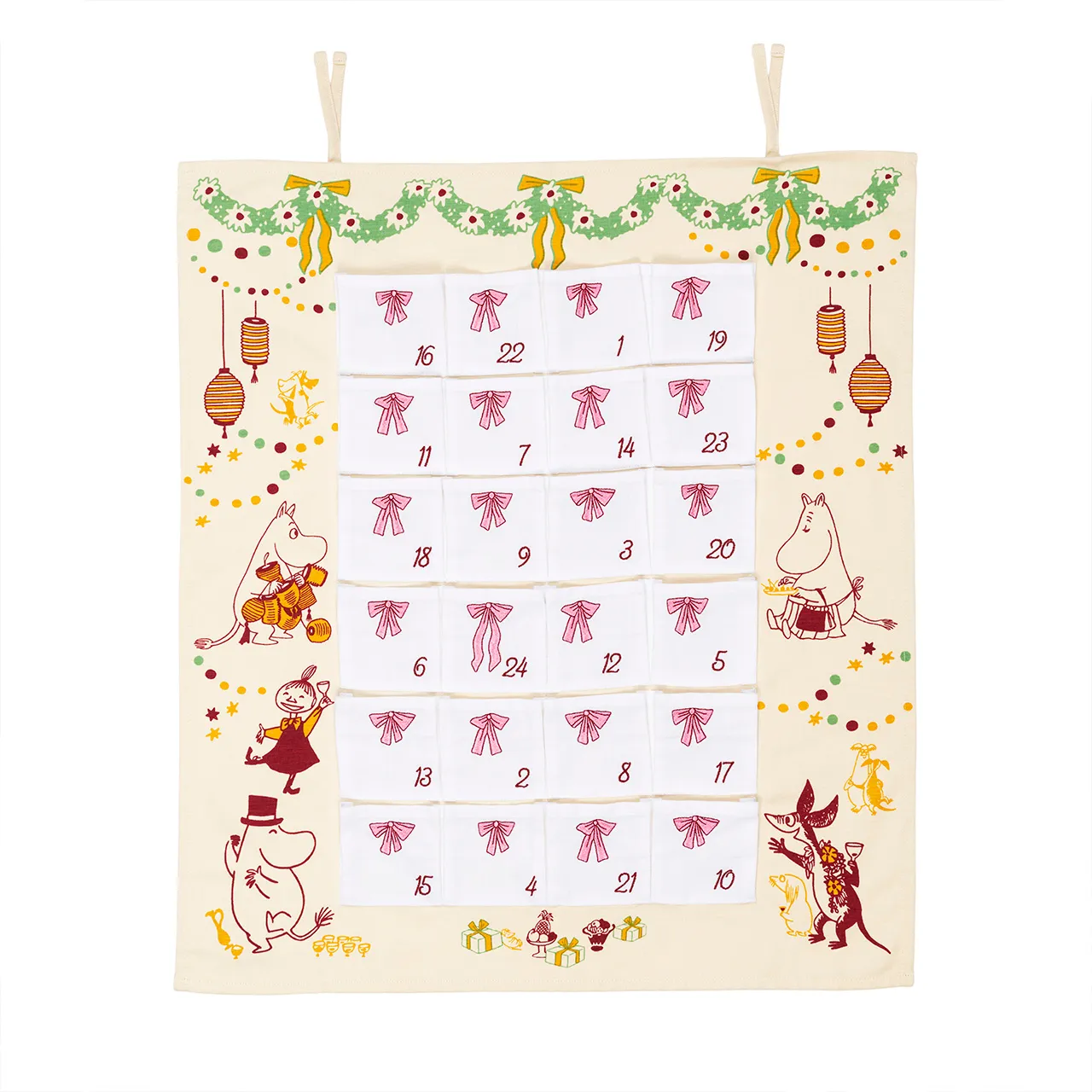 1077453_Moomin Celebration advent  calendar_1.jpg