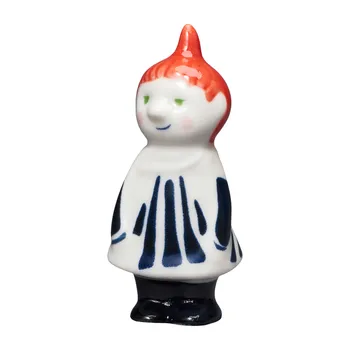 Moomin minifigurine Little My