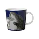 1005327_Moomin_moomin-mug-03L-the-groke_01.jpg