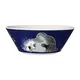 1005578_Moomin_moomin-bowl-15cm-the-groke_01.jpg