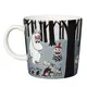 1006331_Moomin_moomin-mug-03L-adventure-move_02.jpg