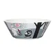 1006332_Moomin_moomin-bowl-15cm-adventure-move_02.jpg