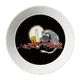 1019854_Moomin_moomin-plate-19cm-ancestor-black_01.jpg