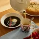 1019854_Moomin_moomin-plate-19cm-ancestor-black_02.jpg