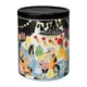 1020102_Moomin_moomin-jar-1,2L-friendship_01.jpg