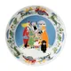 1020109_Moomin_moomin-serving-bowl-23cm-friendship_01.jpg