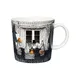 1024599_Moomin_moomin-mug-03L-true-to-its-origins_01.jpg