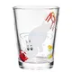 1025529_Moomin_moomin-tumbler-22cl-moomintroll_01.jpg