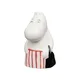 1025538_Moomin_moomin-minifigurines-moominmamma_01.jpg