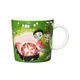 1025547_Moomin_moomin-mug-03L-thingumy-and-bob-green_01.jpg