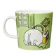 1027427_Moomin_moomin-mug-03L-moomintroll-grass-green_02.jpg.jpg