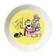 1052348_Moomin_moomin-plate-19cm-misabel-yellow_01.jpg