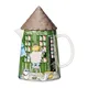 1055267_Moomin_moomin-pitcher-1L-the-bath-house_01.jpg